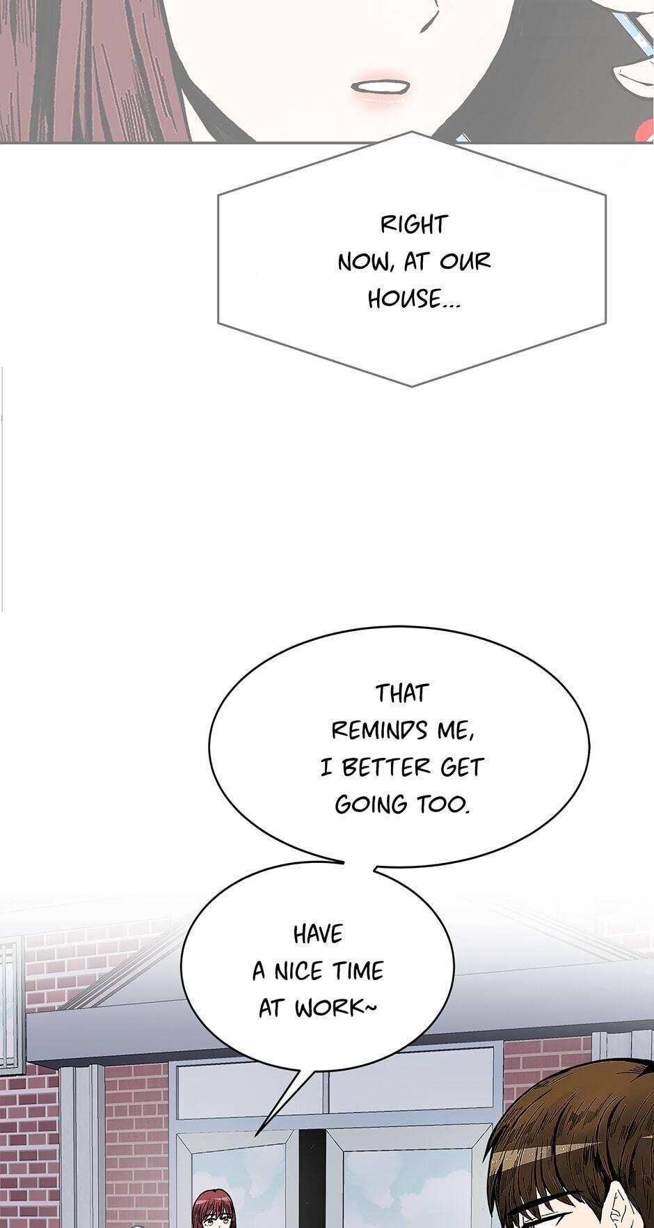 Page 53 of Chapter 72