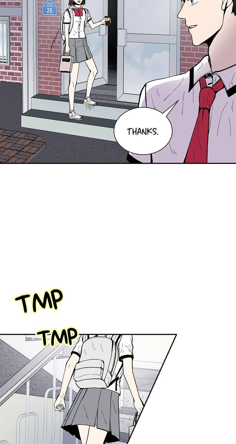 Page 54 of Chapter 72