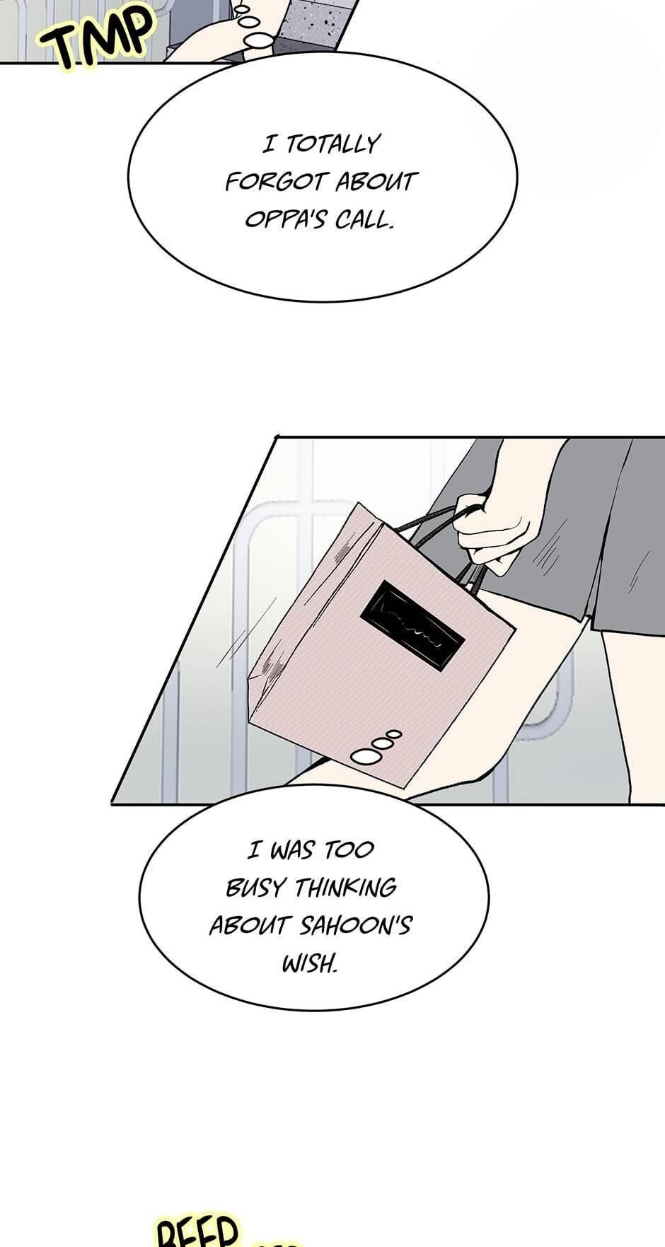 Page 55 of Chapter 72