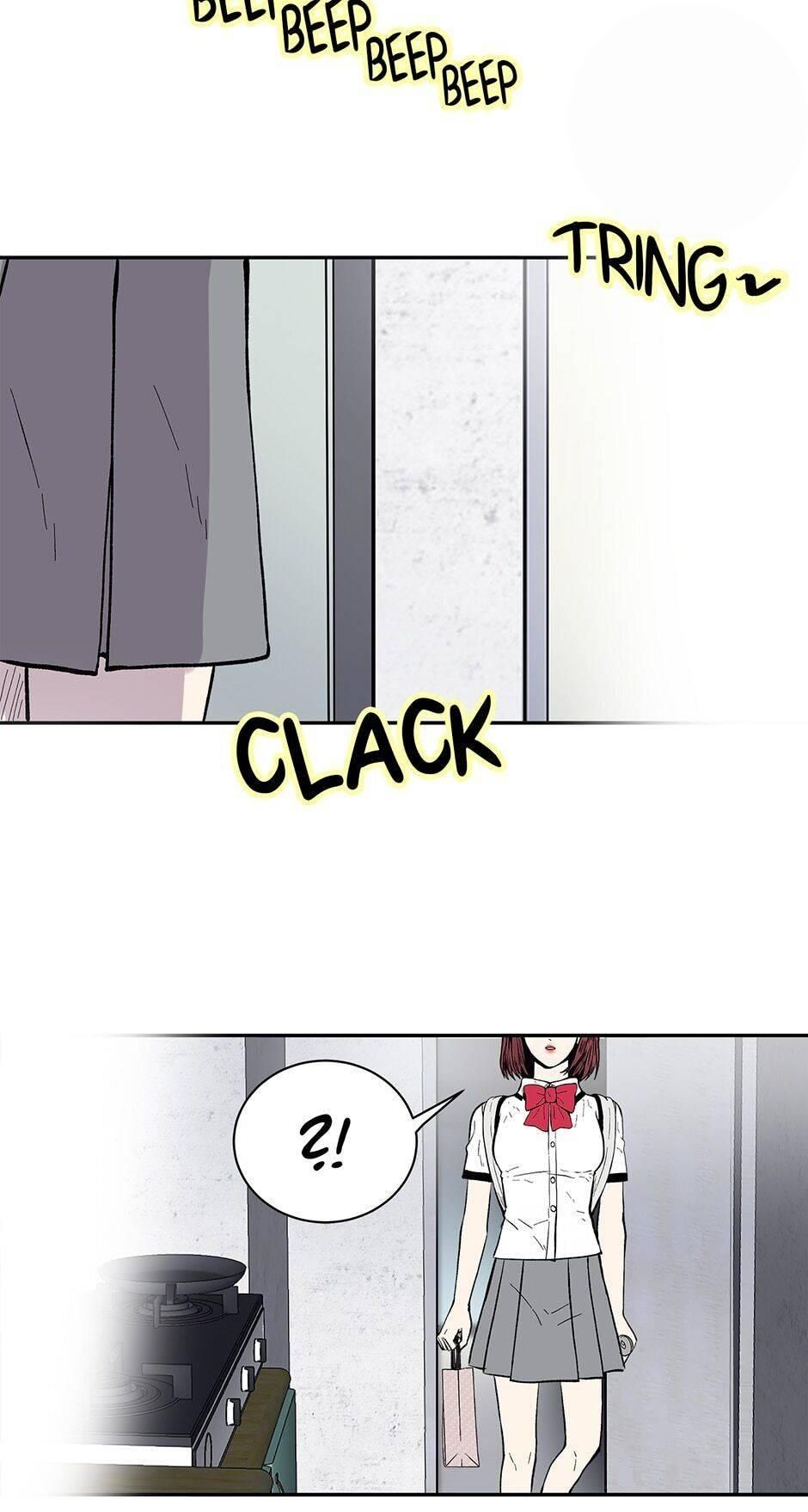 Page 56 of Chapter 72
