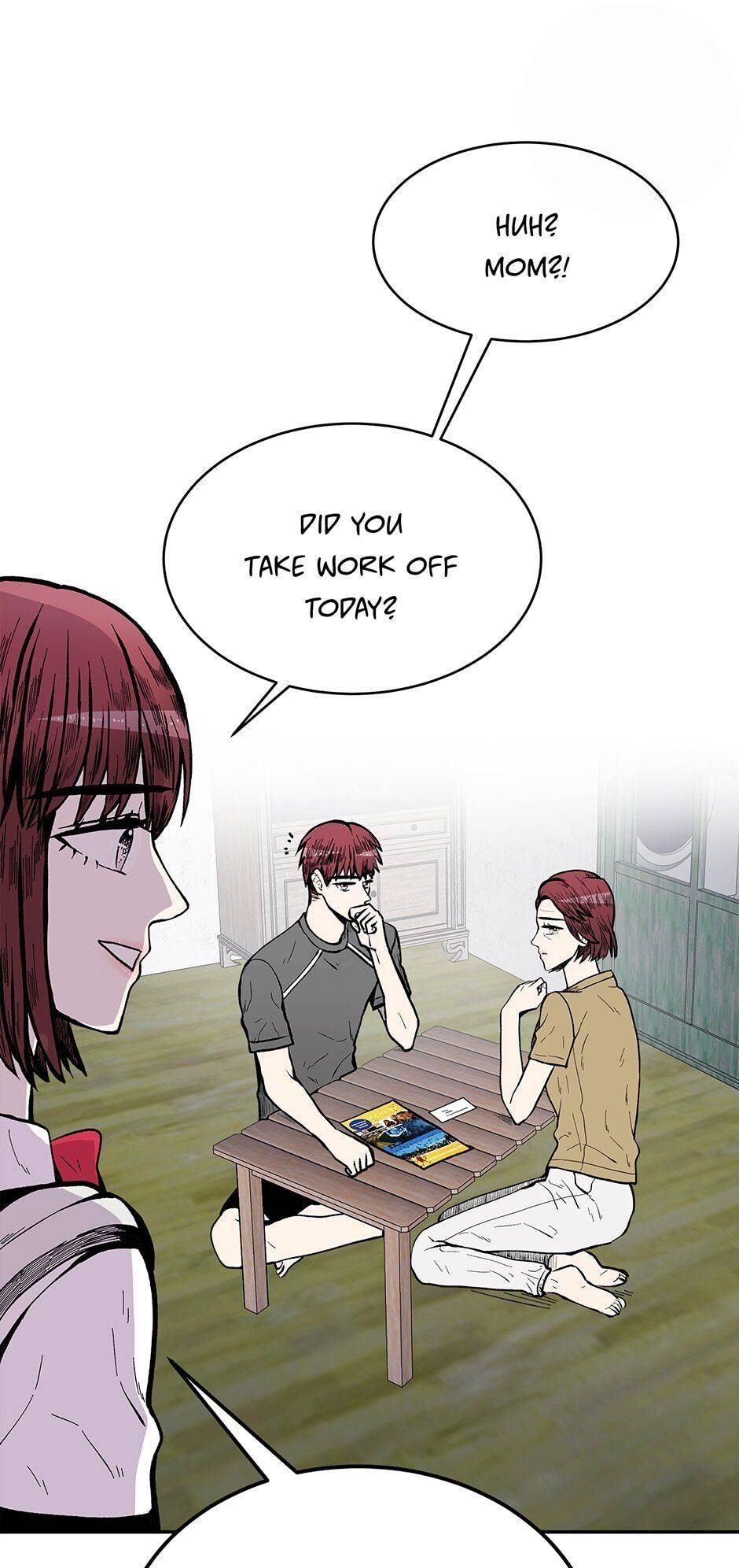 Page 57 of Chapter 72