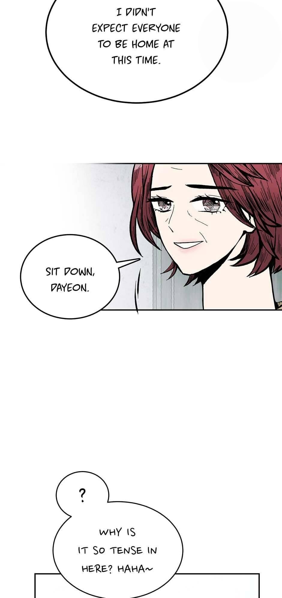 Page 58 of Chapter 72