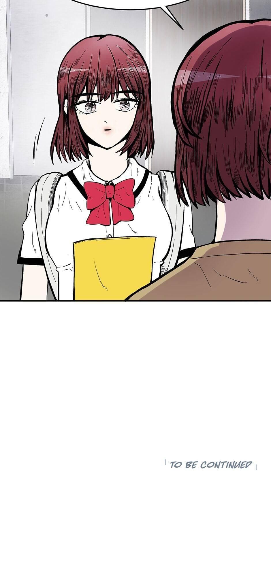 Page 61 of Chapter 72