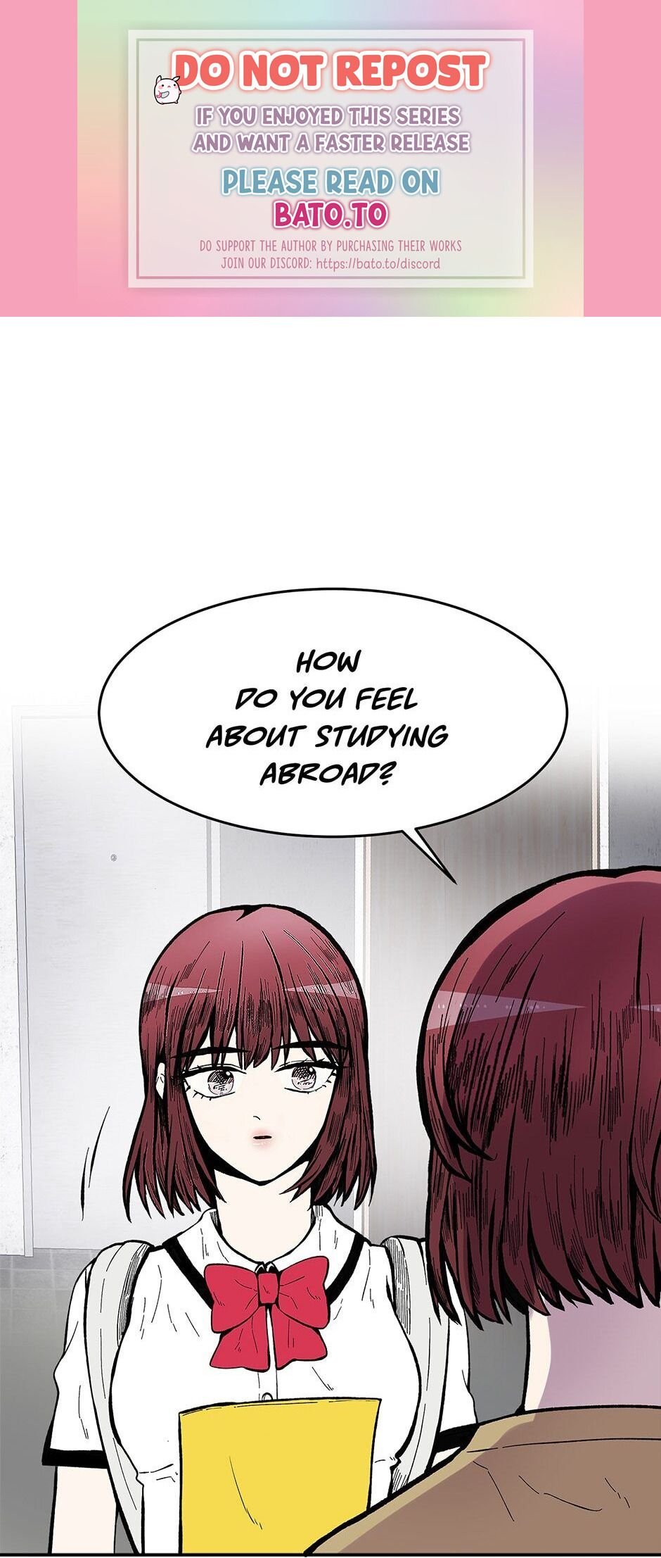 Page 1 of Chapter 73