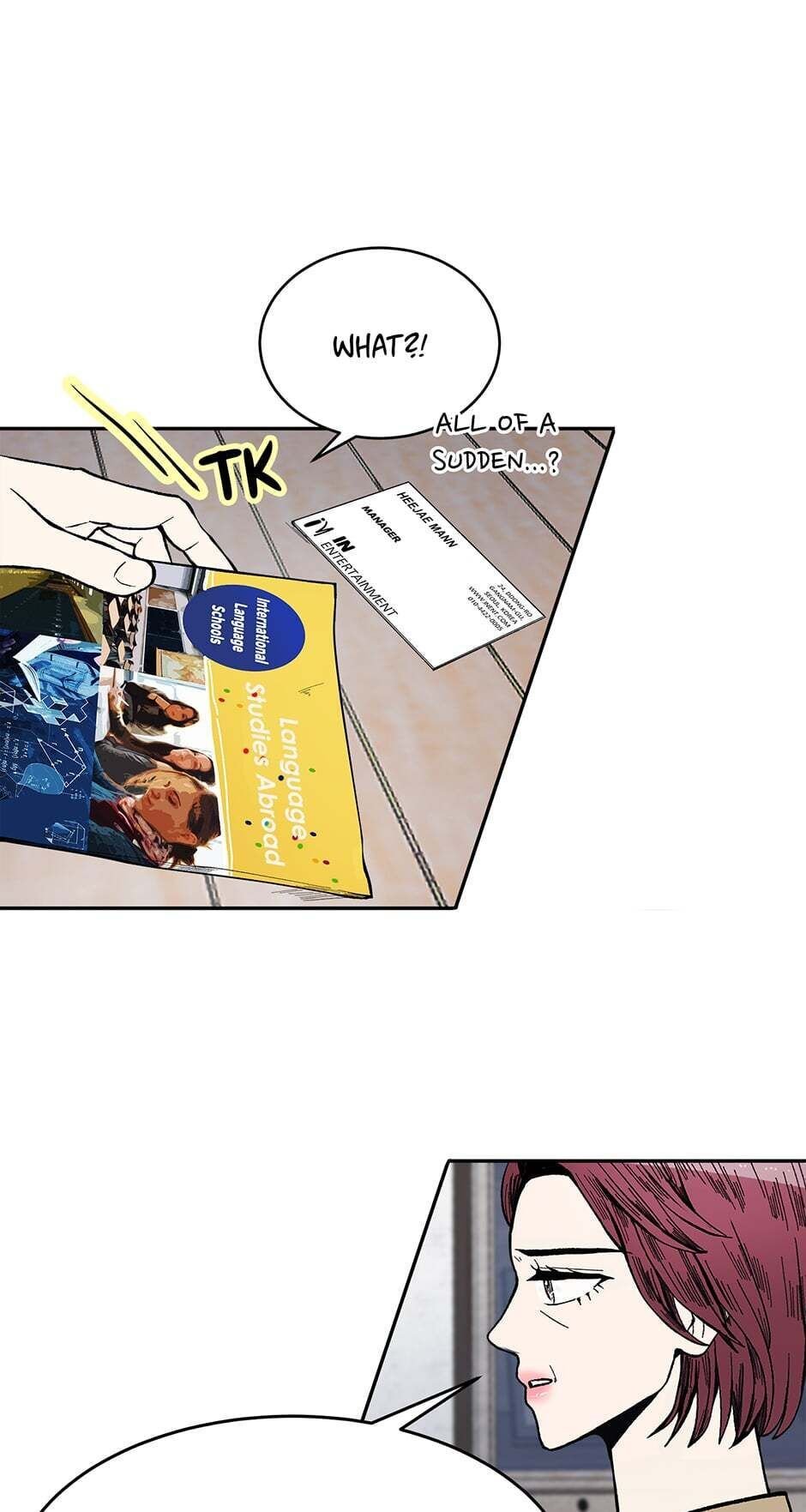 Page 2 of Chapter 73