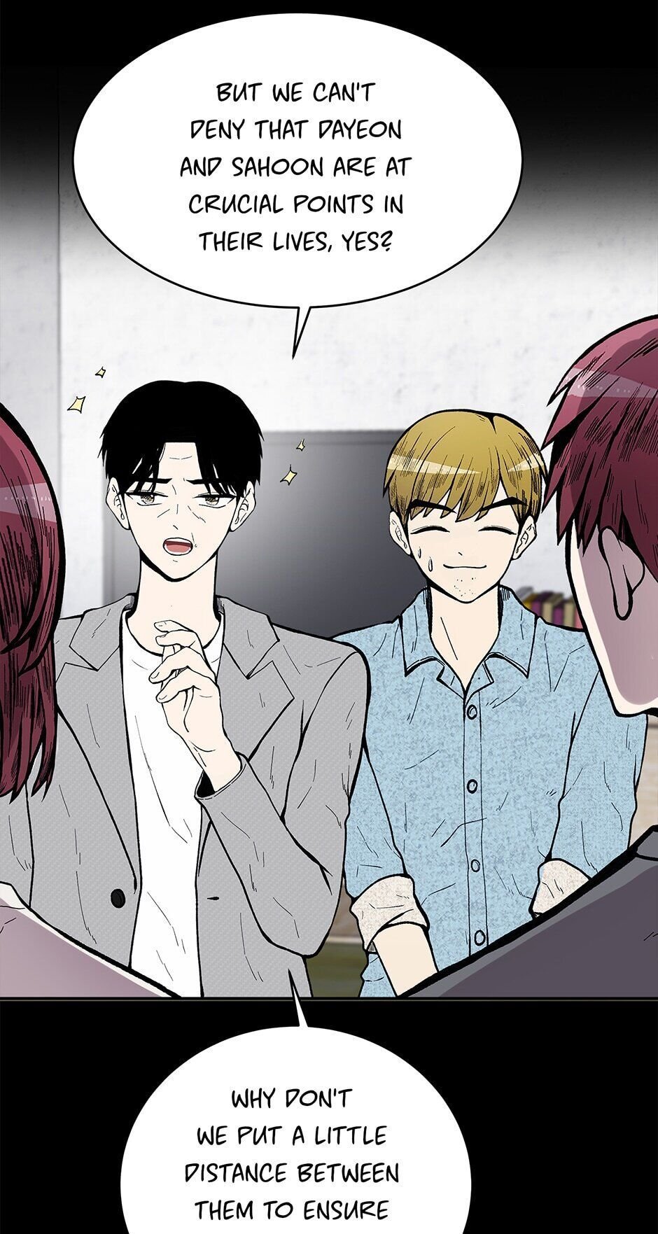 Page 5 of Chapter 73