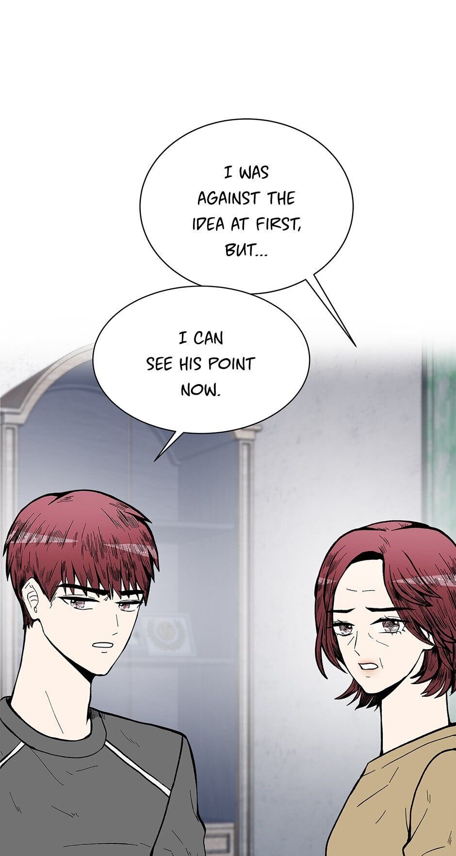 Page 9 of Chapter 73