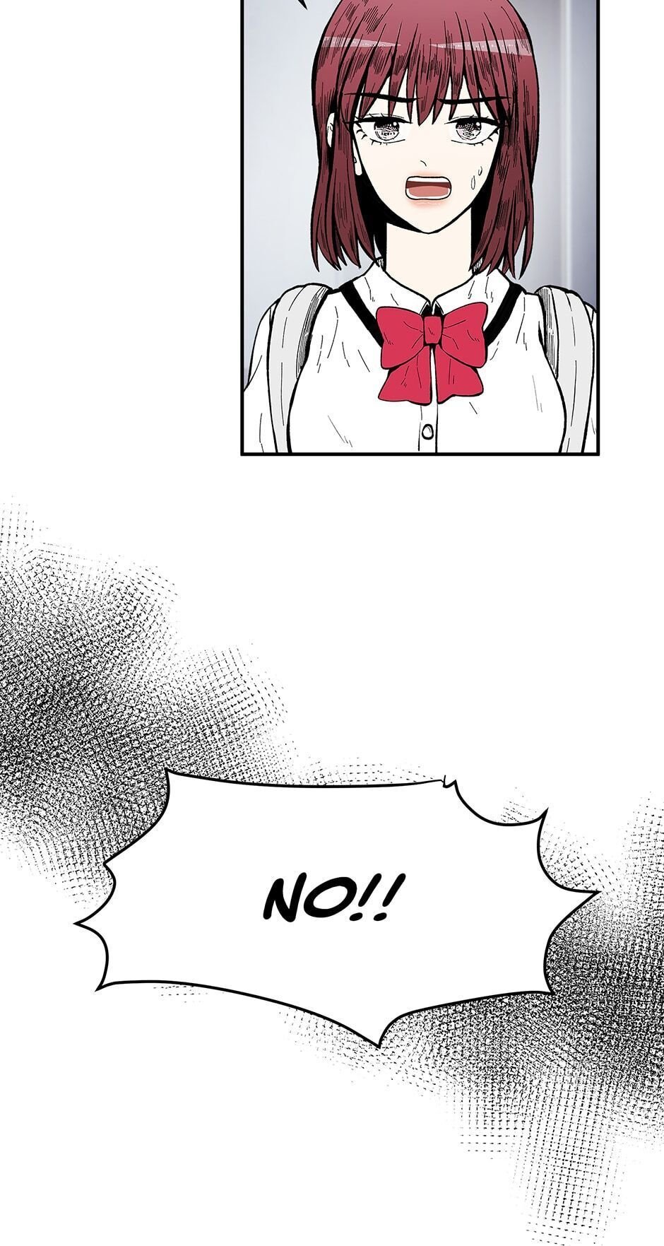 Page 11 of Chapter 73