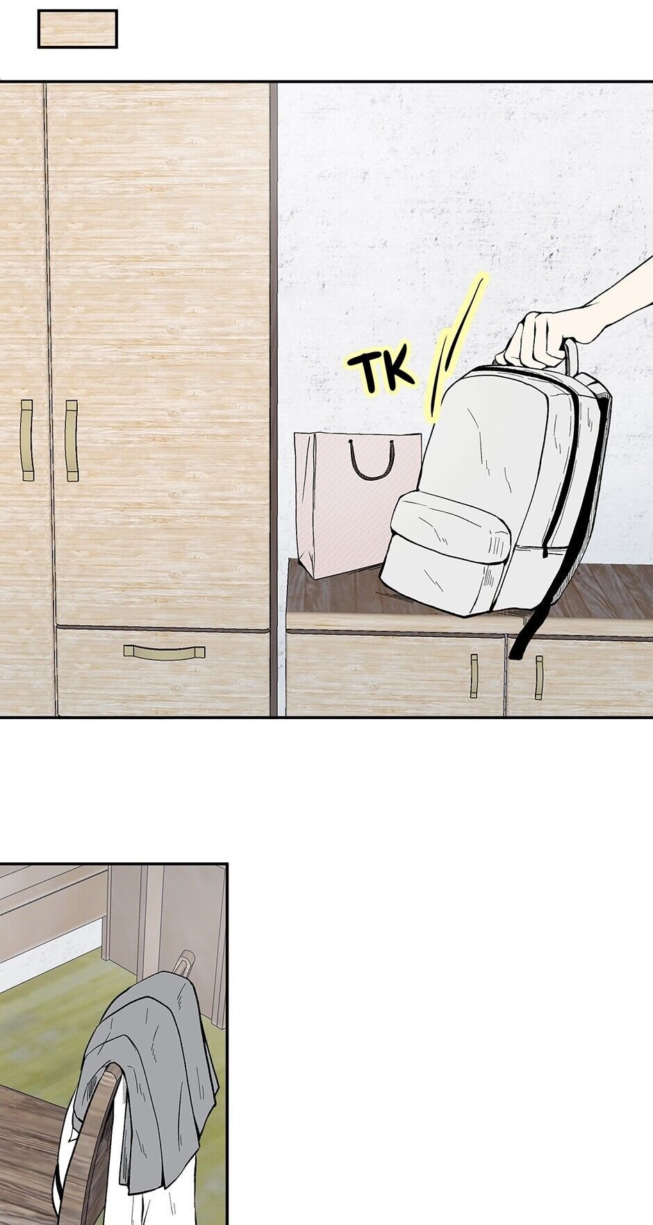 Page 13 of Chapter 73