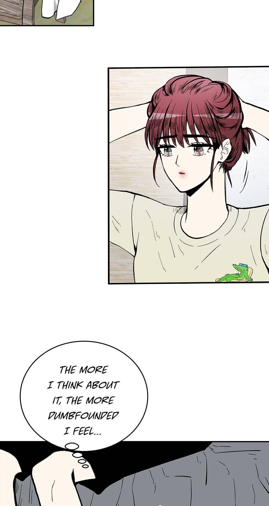 Page 14 of Chapter 73
