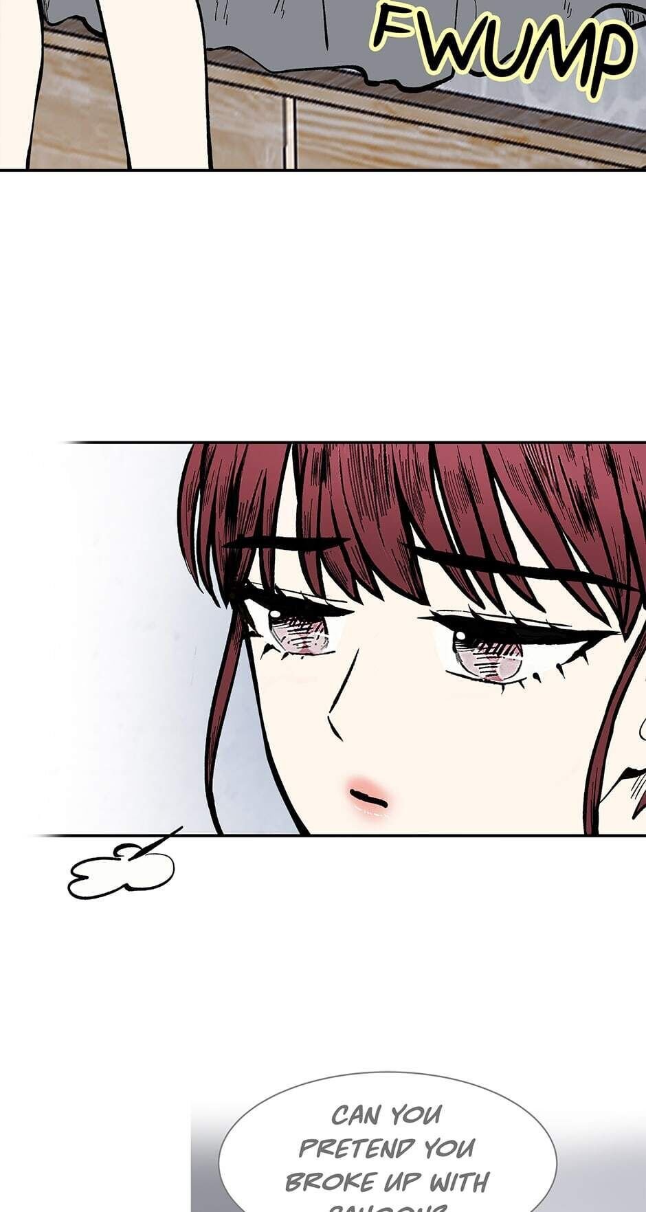 Page 15 of Chapter 73