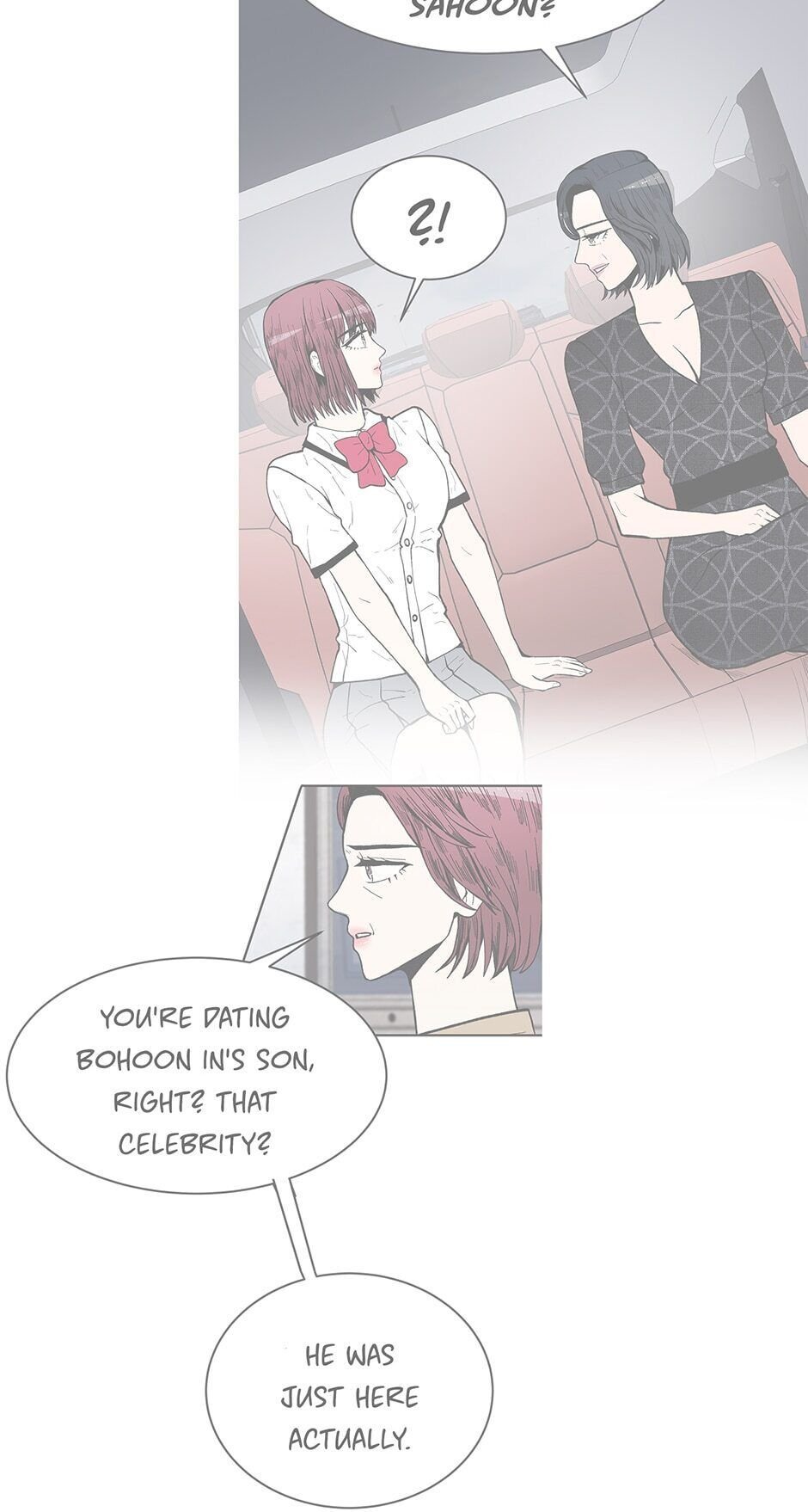Page 16 of Chapter 73