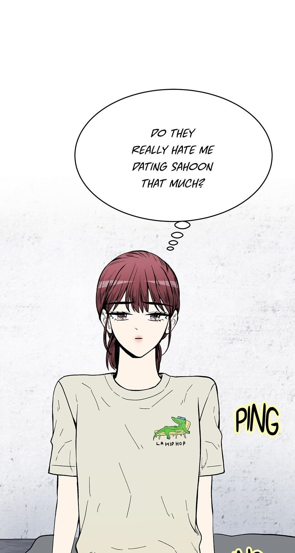 Page 17 of Chapter 73