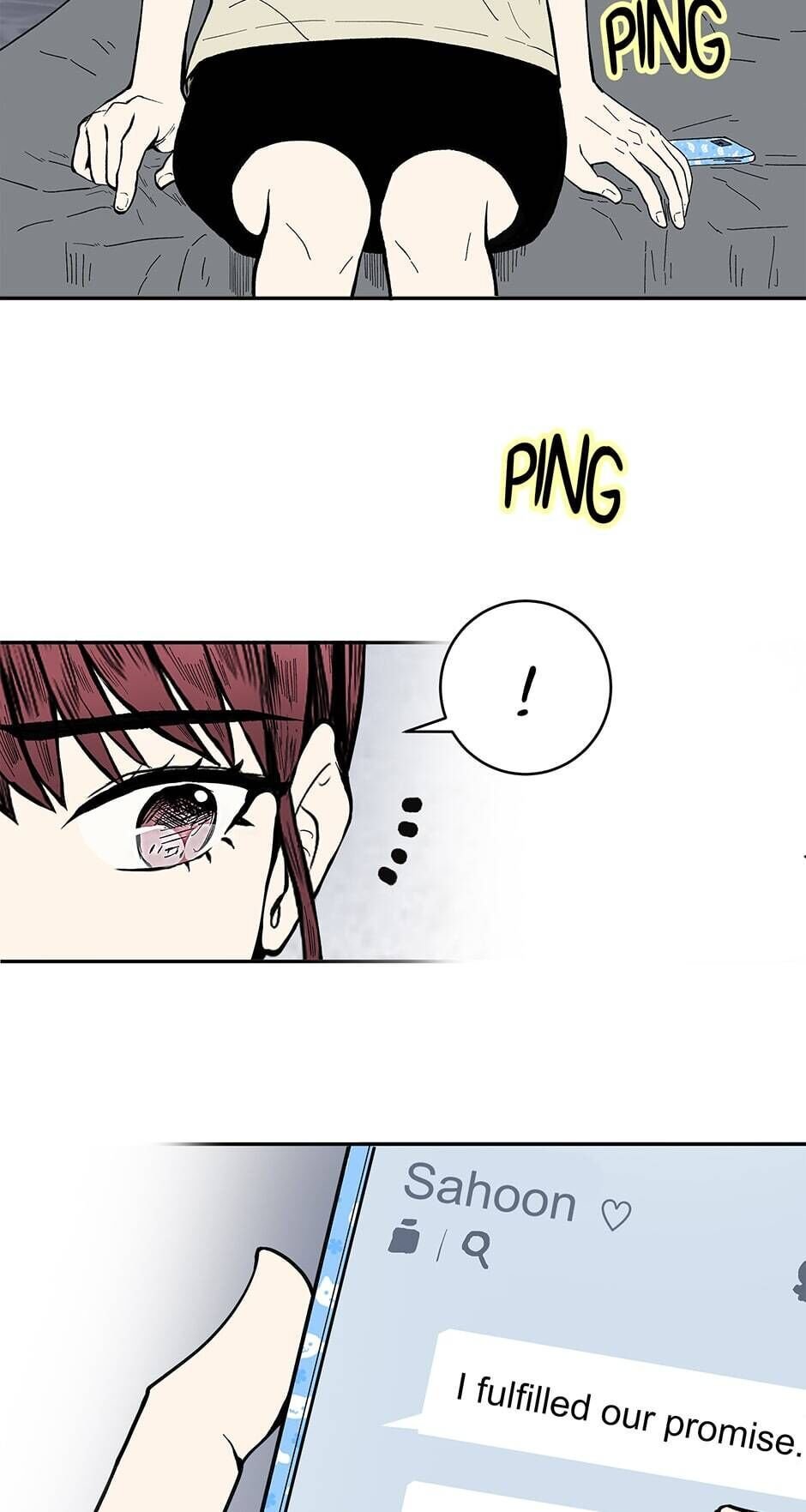 Page 18 of Chapter 73