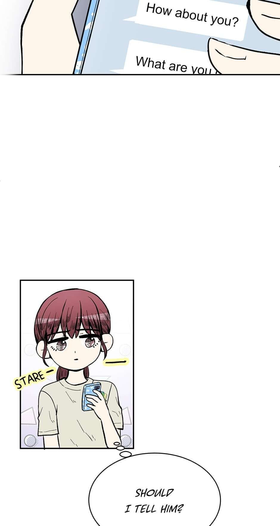 Page 19 of Chapter 73
