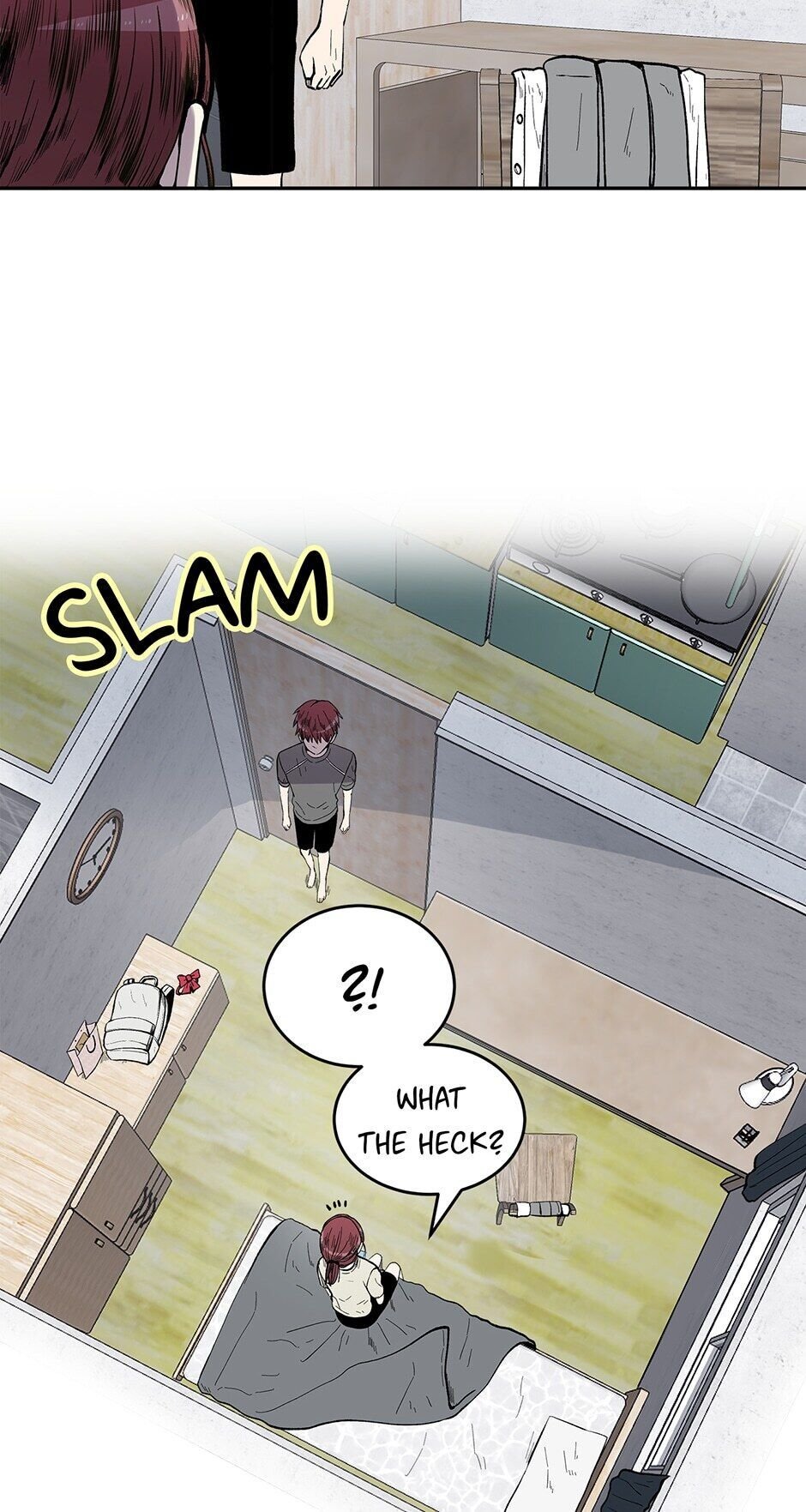 Page 21 of Chapter 73