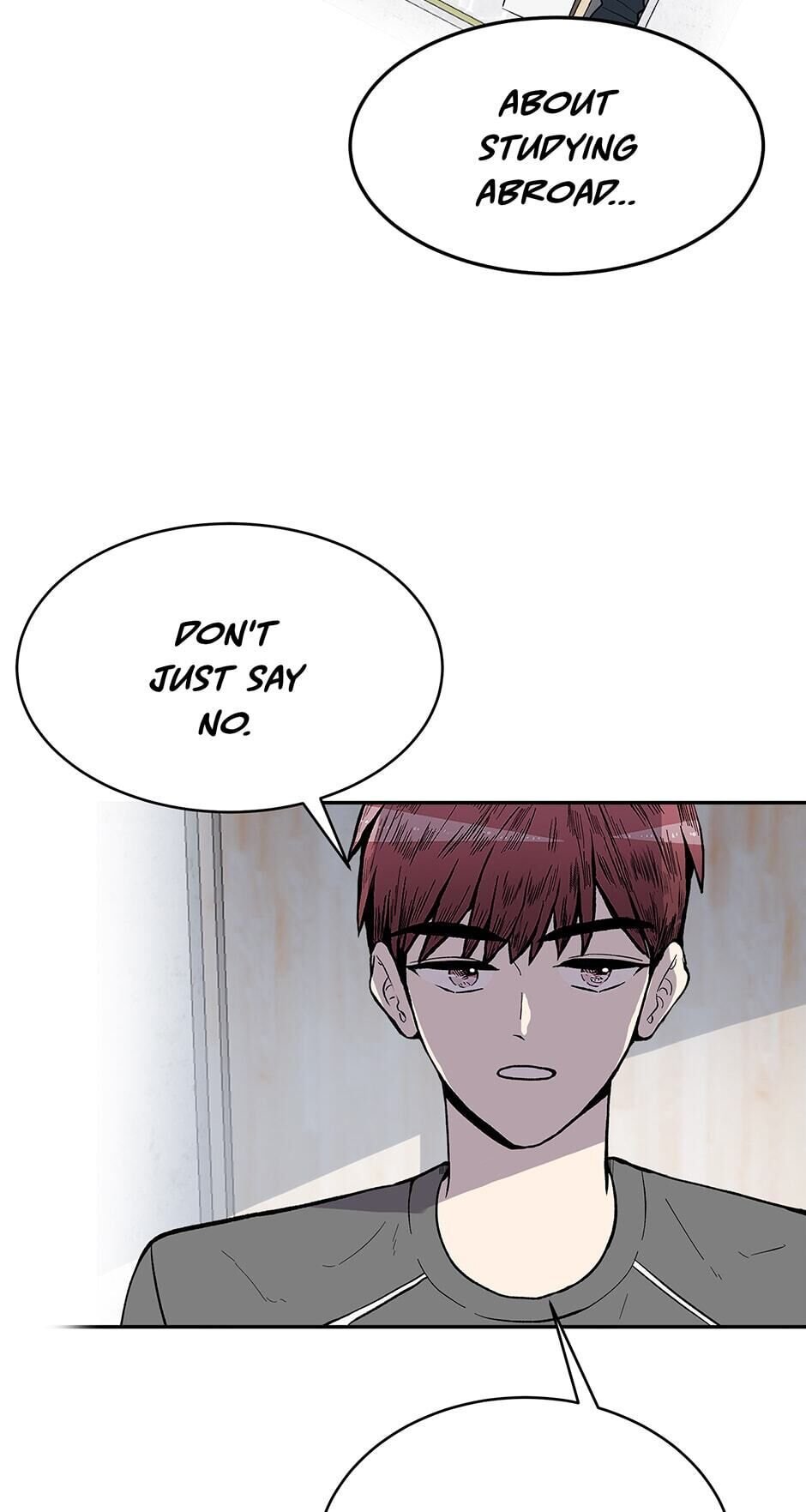 Page 22 of Chapter 73
