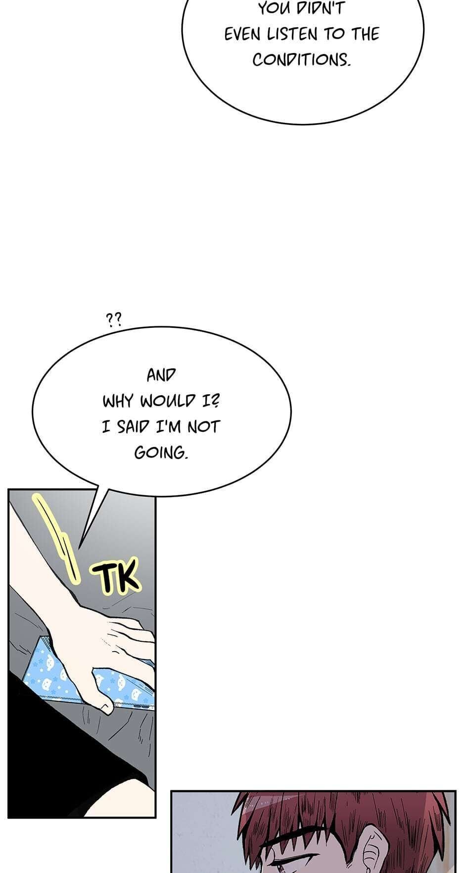 Page 23 of Chapter 73