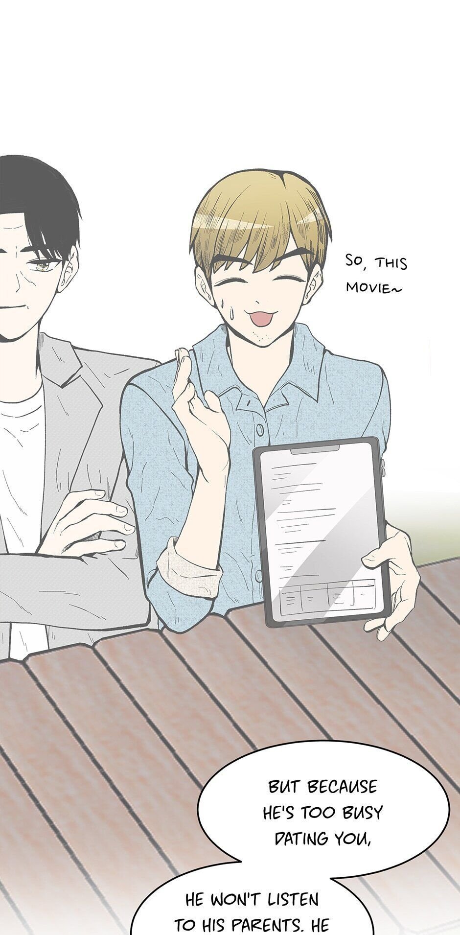 Page 25 of Chapter 73