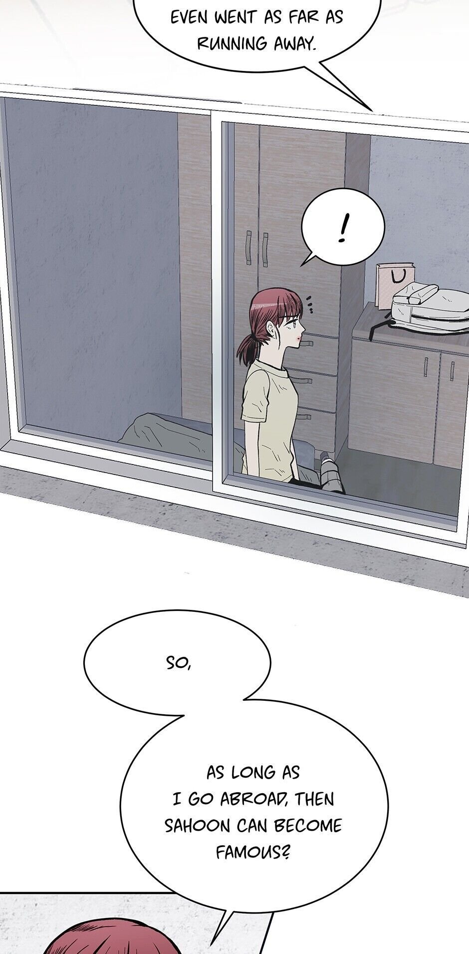 Page 26 of Chapter 73