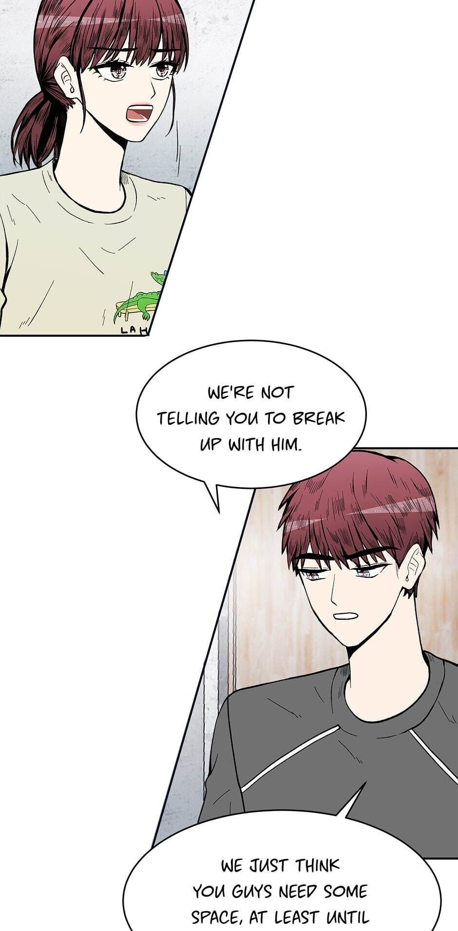 Page 27 of Chapter 73