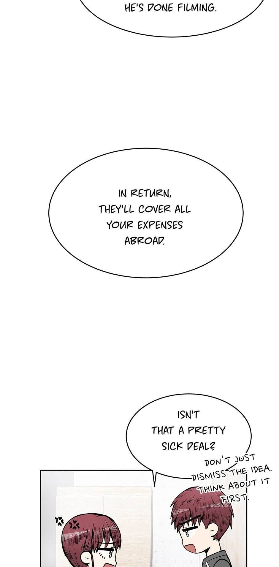 Page 28 of Chapter 73