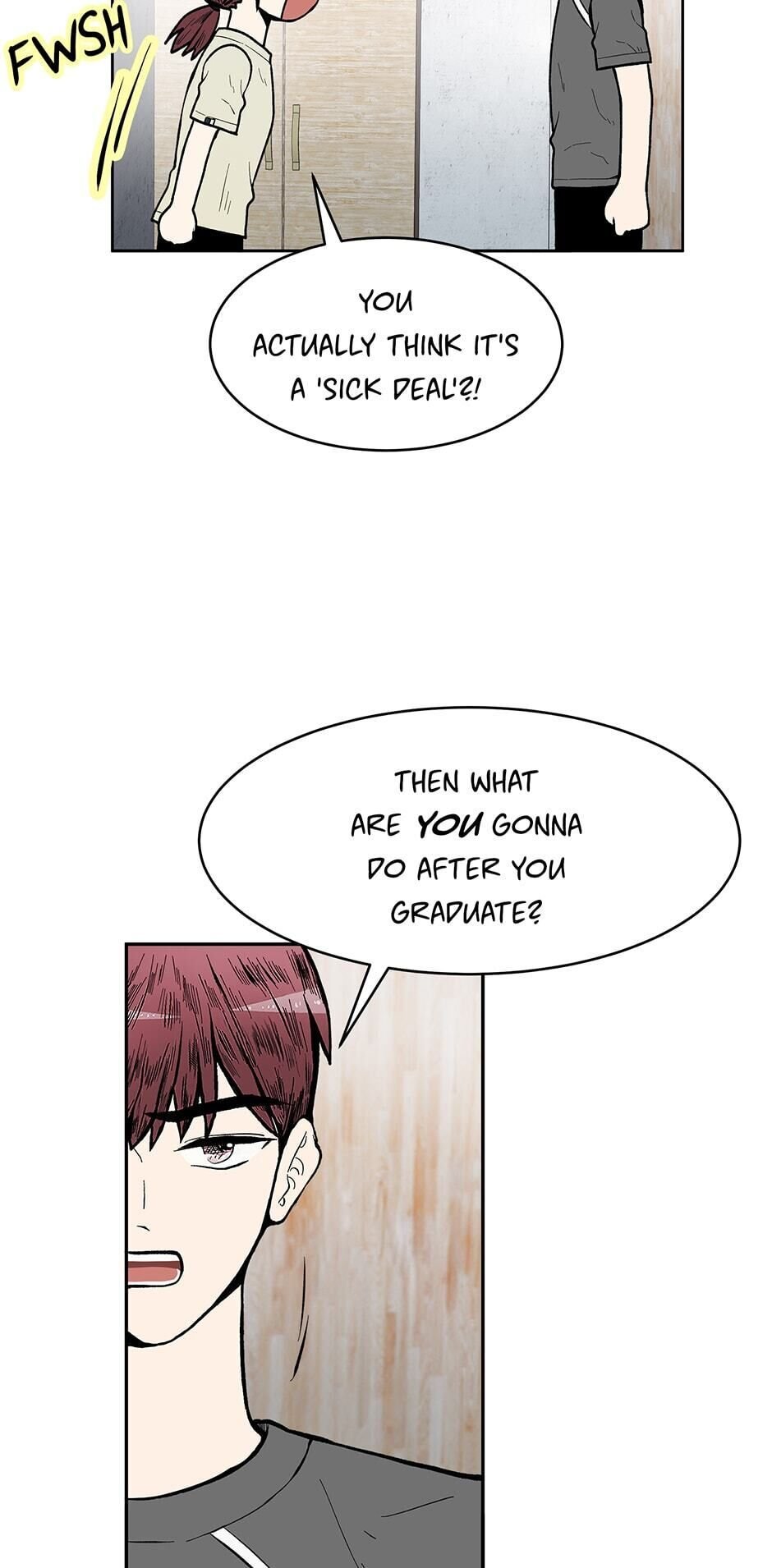 Page 29 of Chapter 73