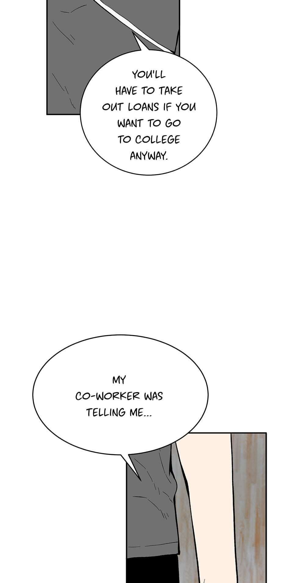 Page 30 of Chapter 73