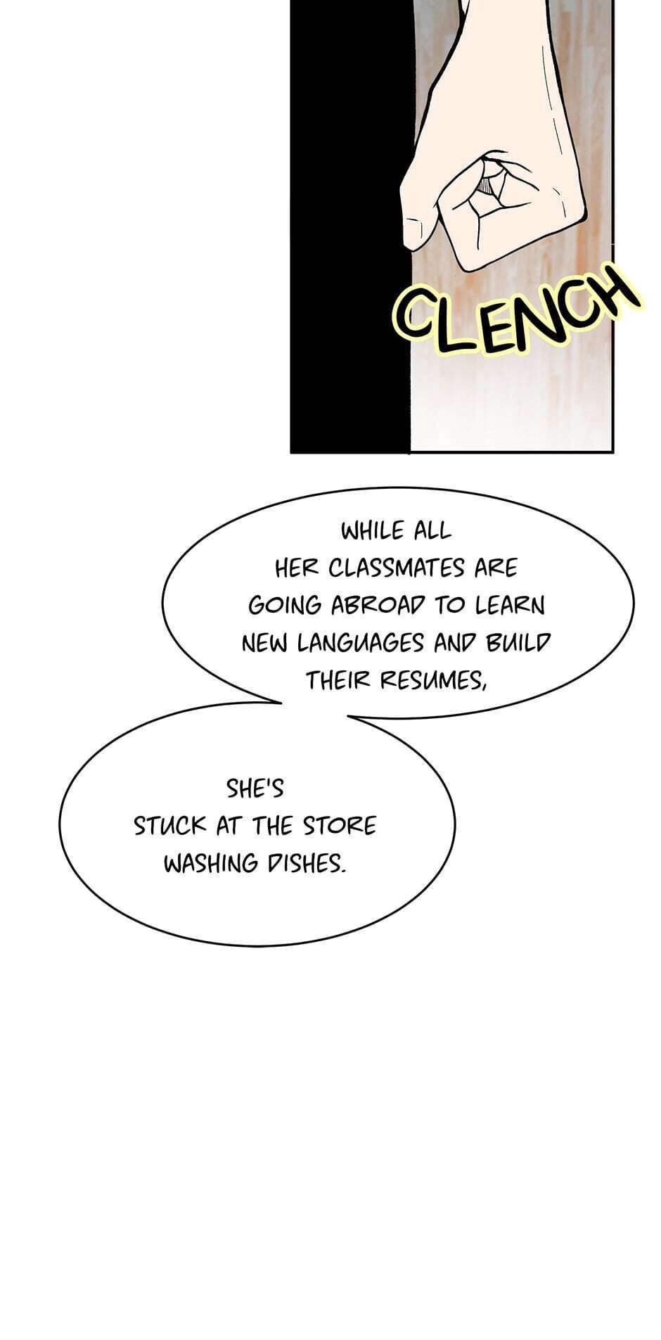 Page 31 of Chapter 73