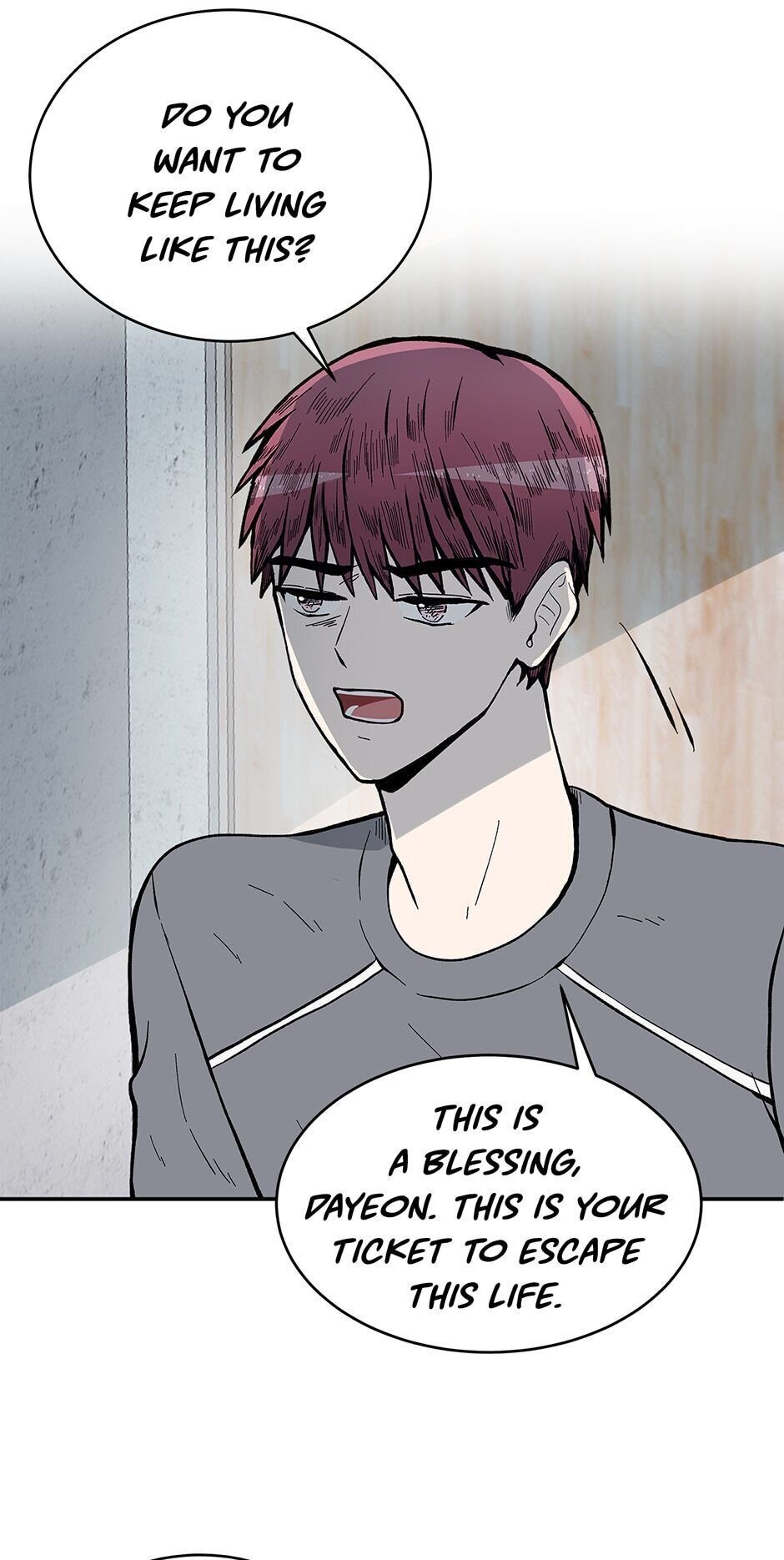 Page 32 of Chapter 73