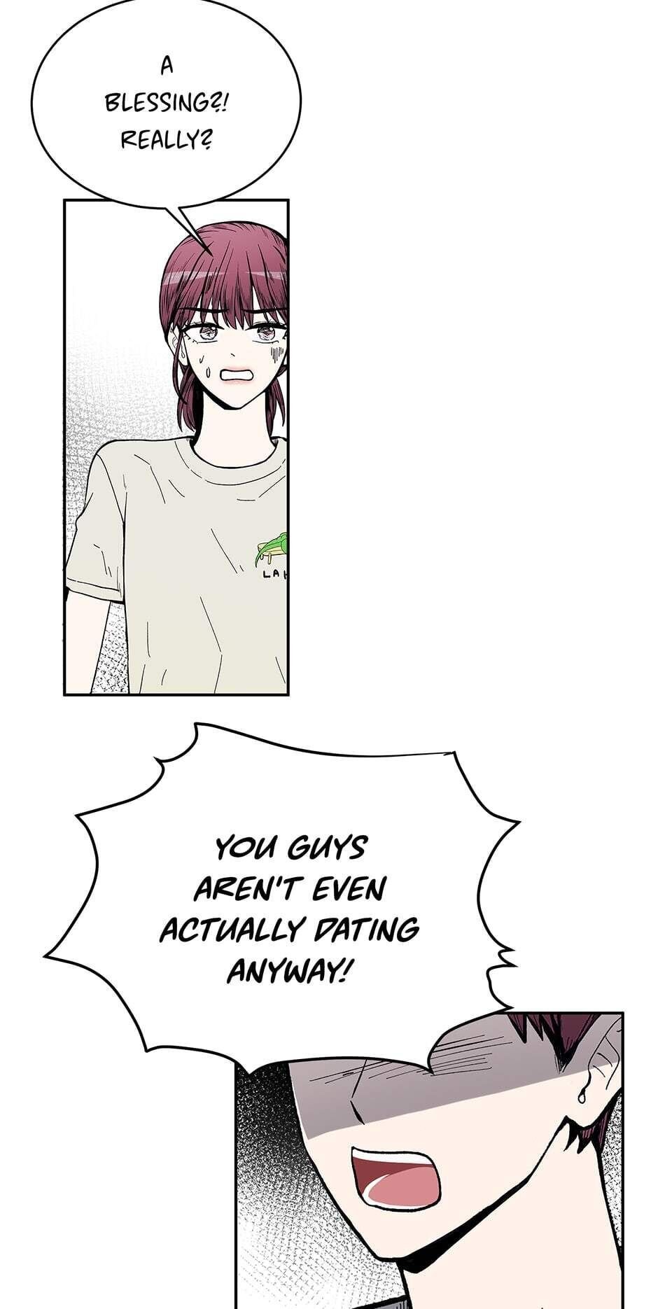 Page 33 of Chapter 73