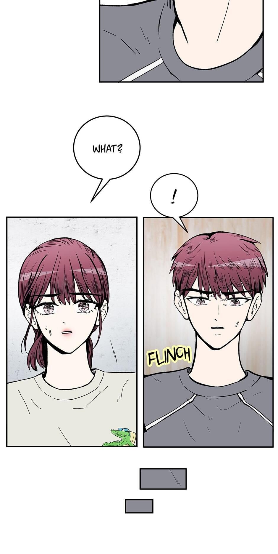 Page 34 of Chapter 73