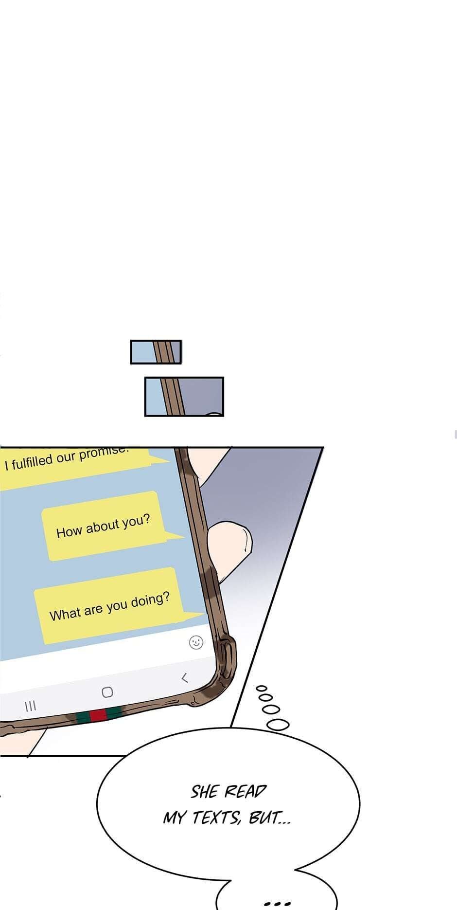 Page 35 of Chapter 73