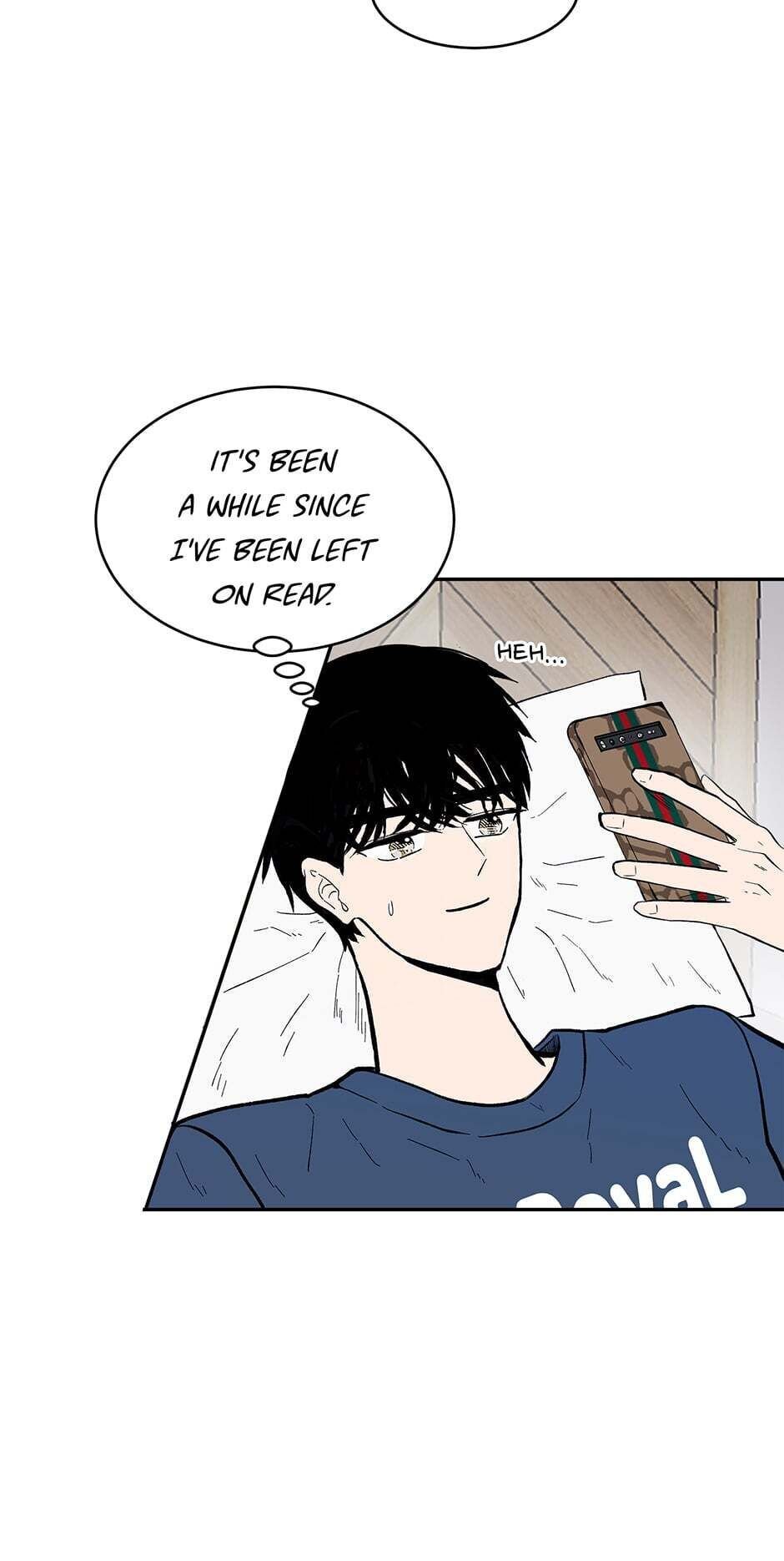 Page 36 of Chapter 73