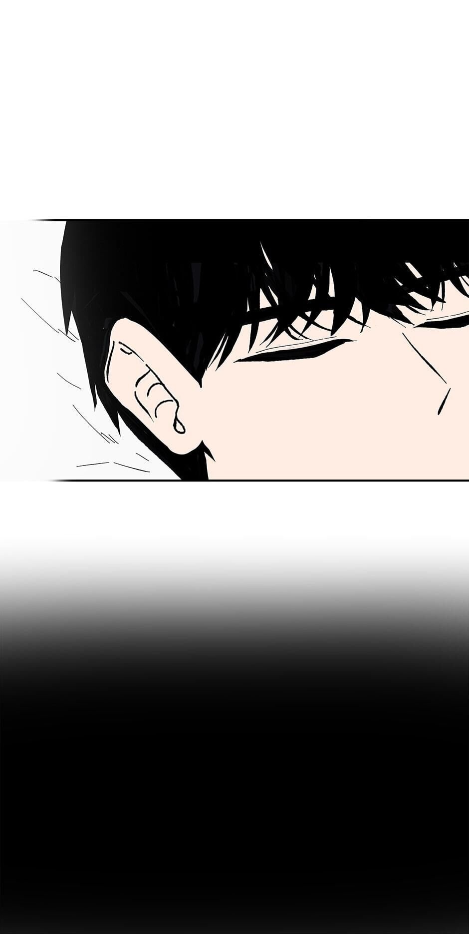 Page 38 of Chapter 73
