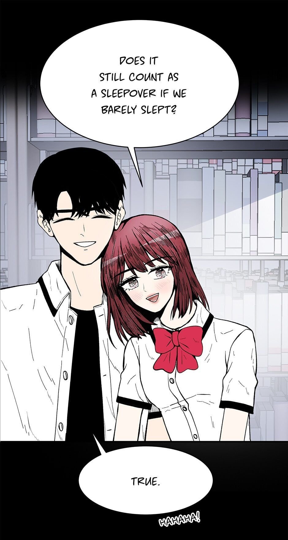 Page 39 of Chapter 73