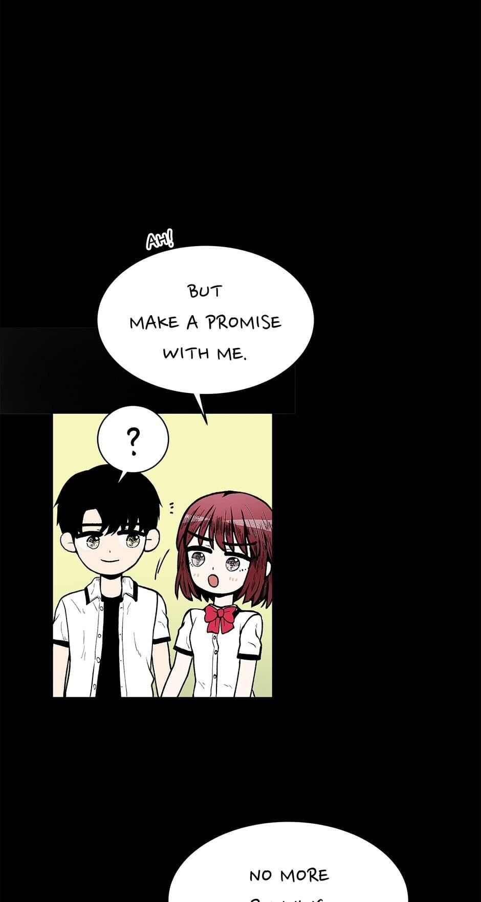 Page 40 of Chapter 73