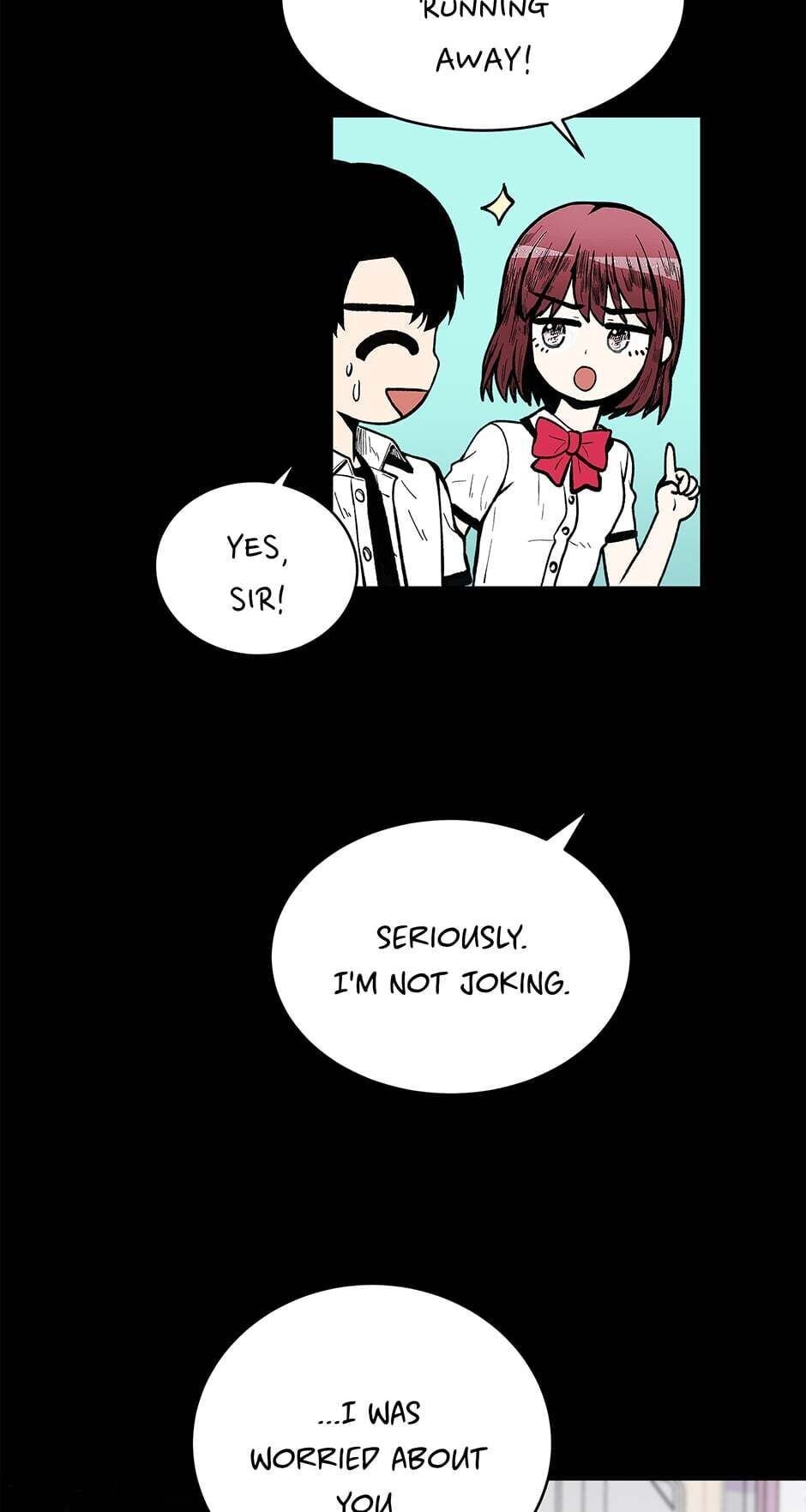Page 41 of Chapter 73