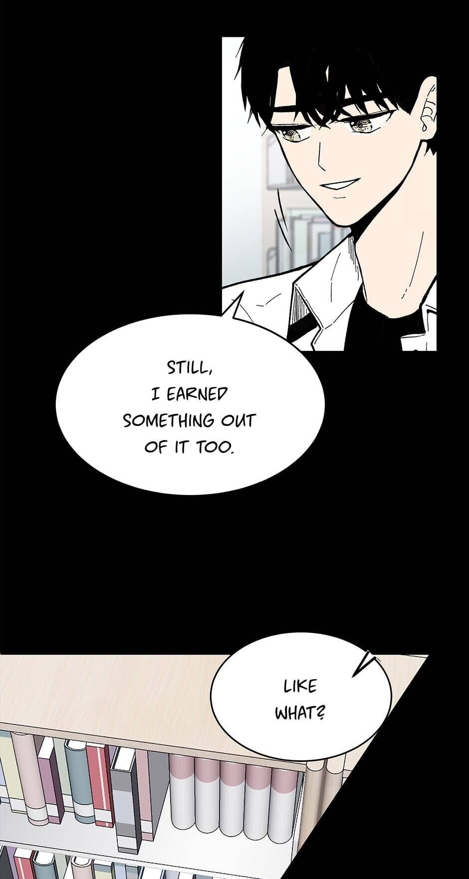 Page 43 of Chapter 73