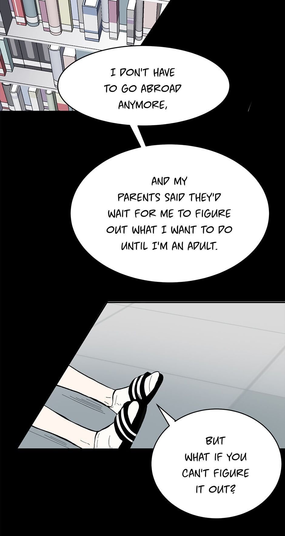Page 44 of Chapter 73