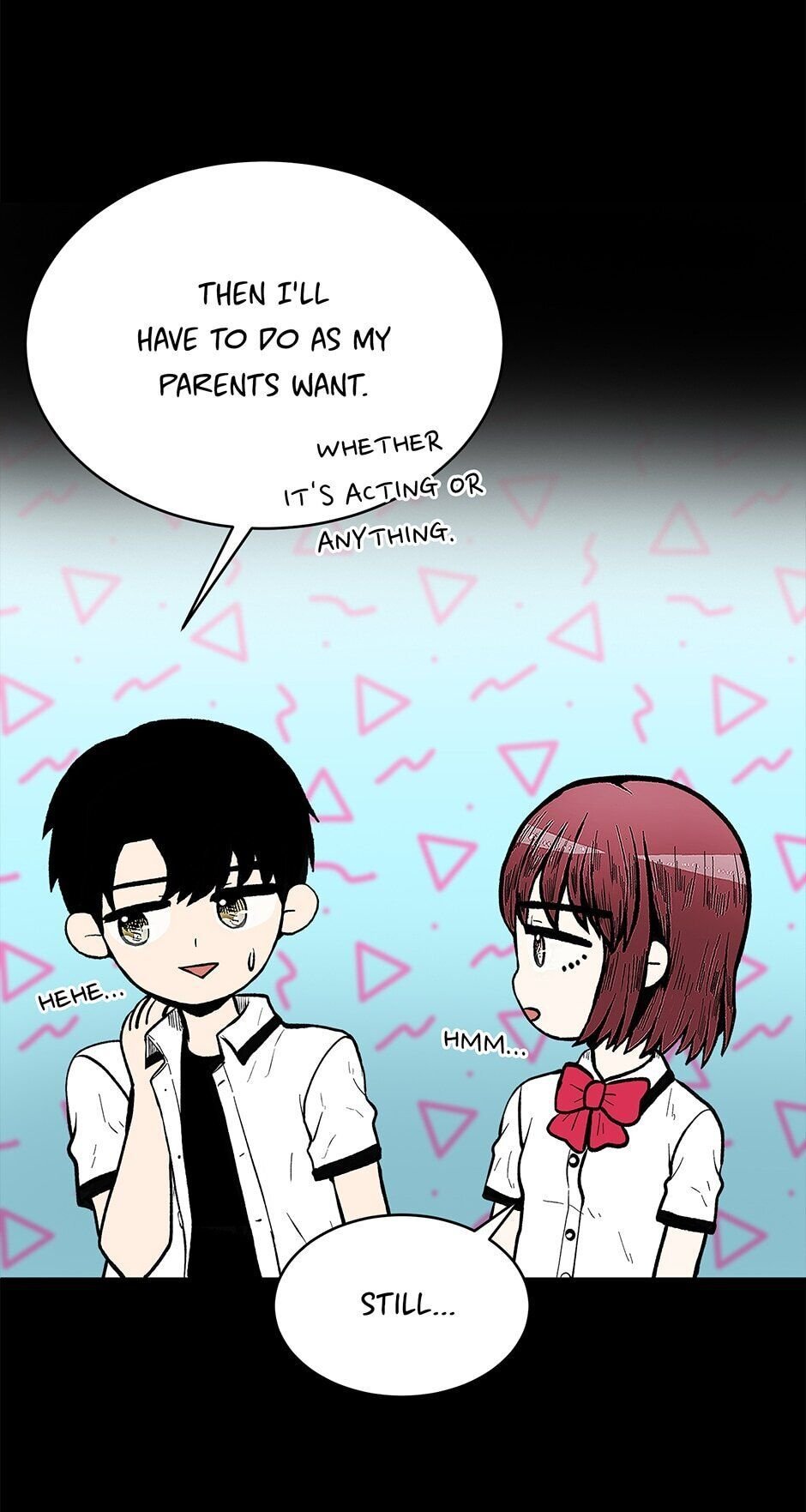 Page 45 of Chapter 73
