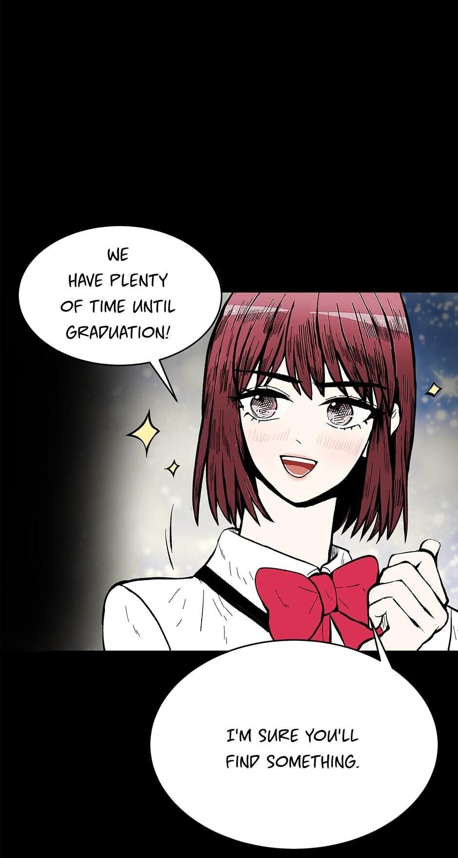 Page 46 of Chapter 73