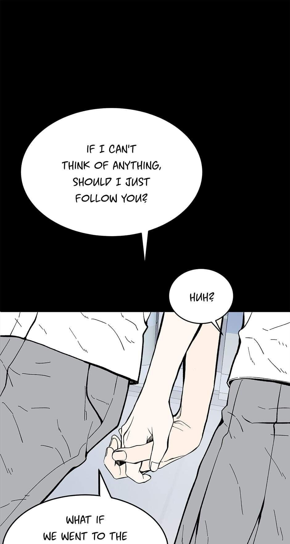 Page 47 of Chapter 73