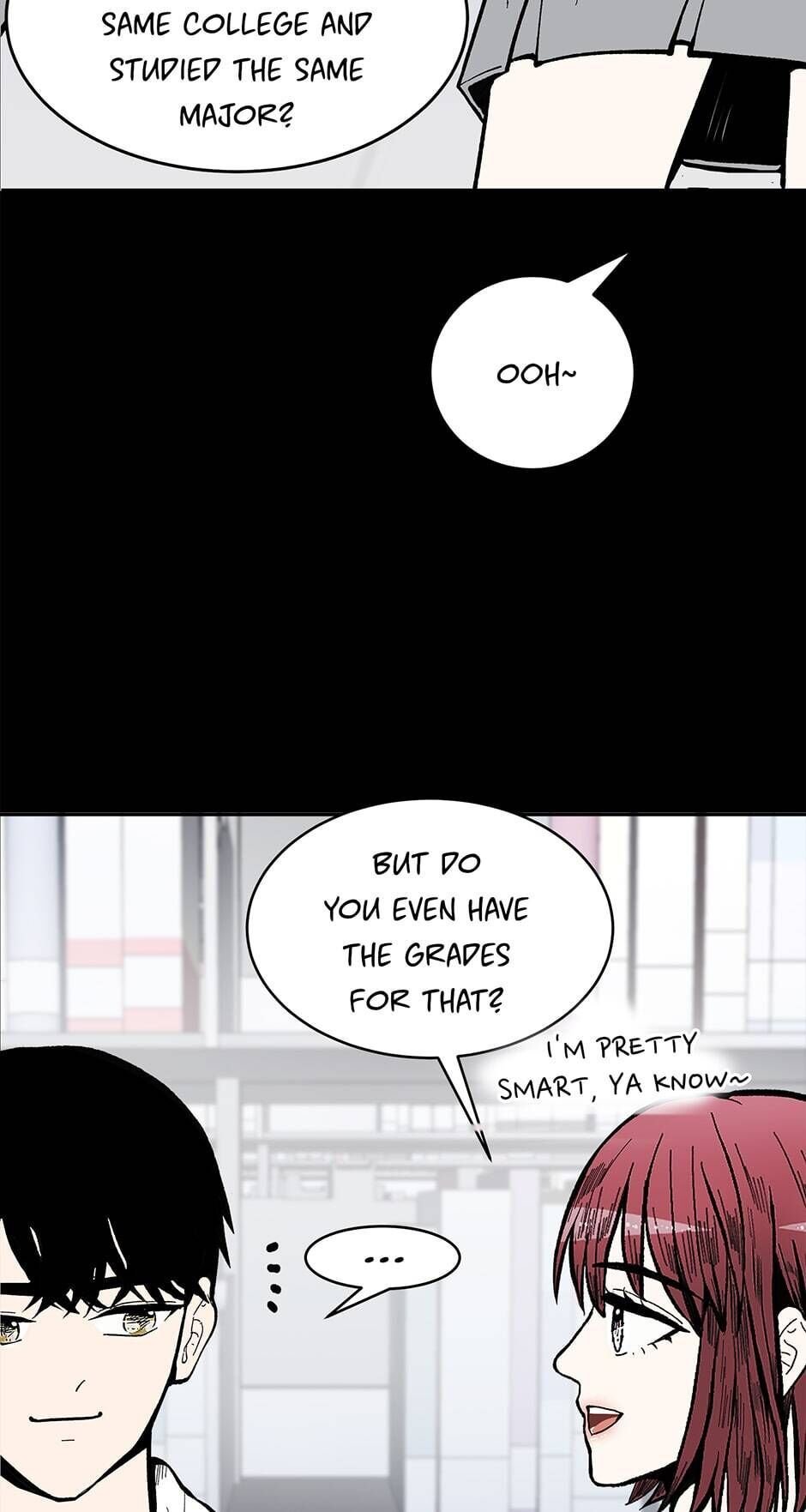 Page 48 of Chapter 73