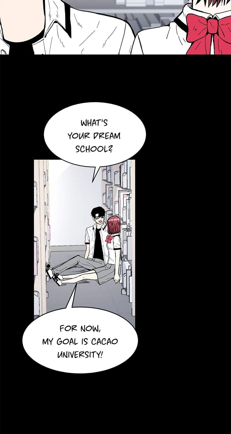Page 49 of Chapter 73