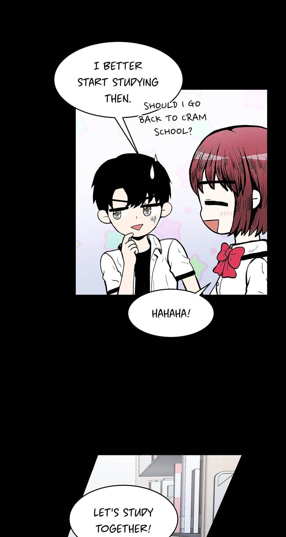 Page 50 of Chapter 73