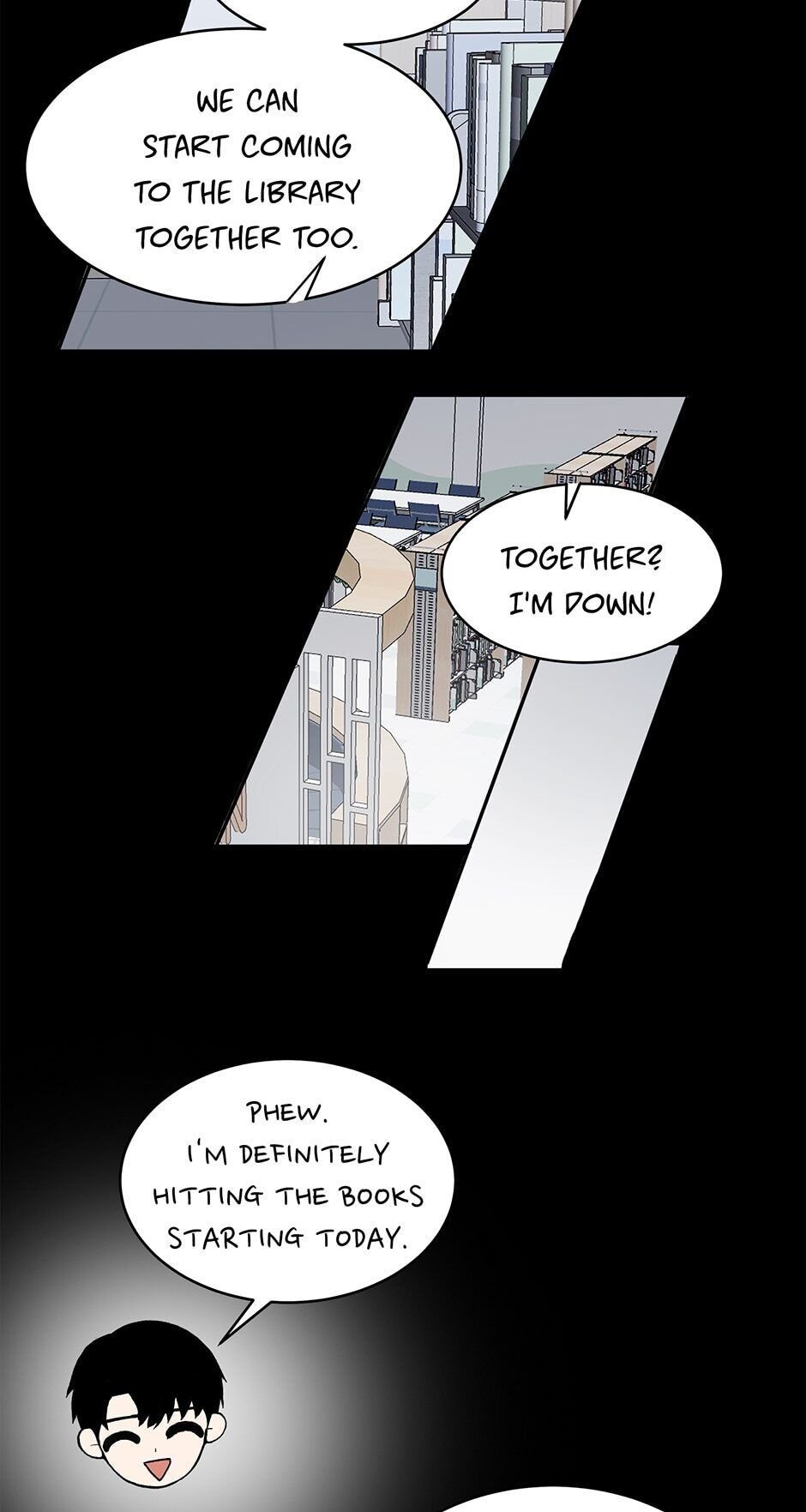 Page 51 of Chapter 73