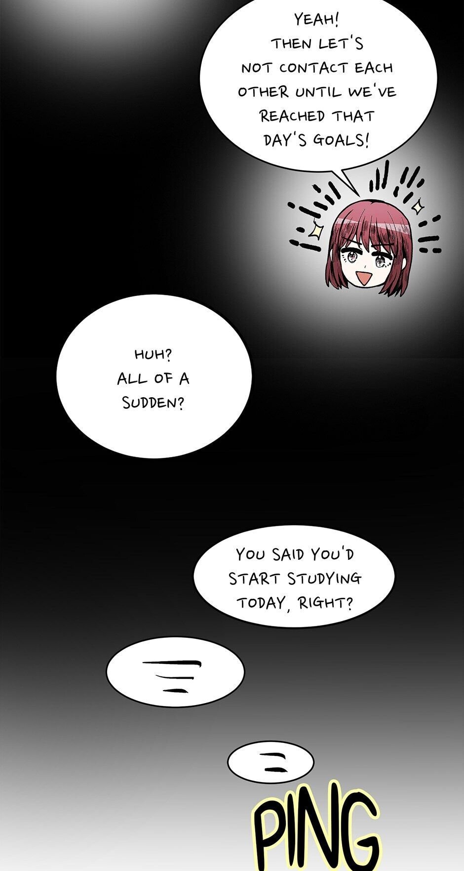 Page 52 of Chapter 73