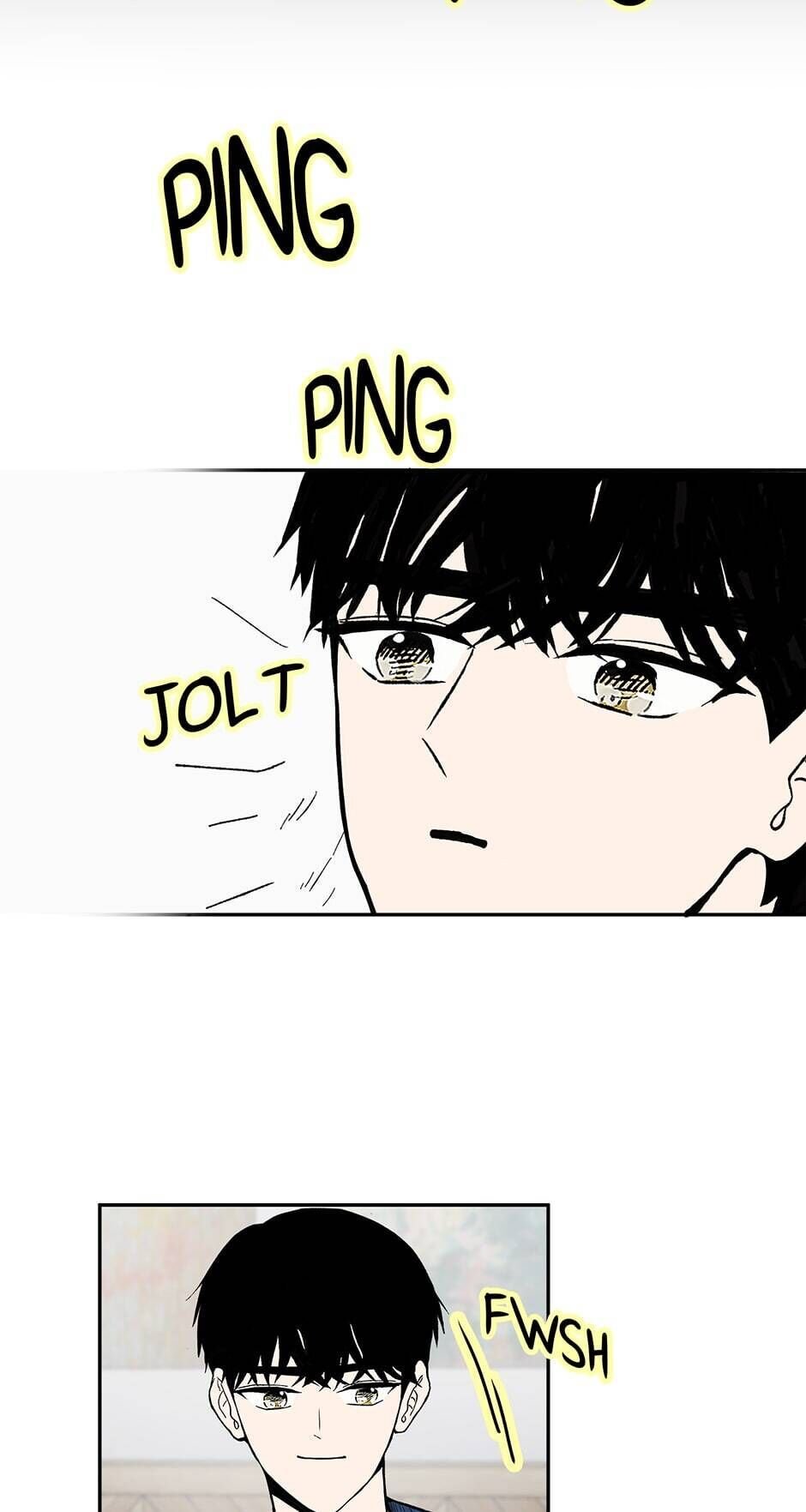Page 53 of Chapter 73