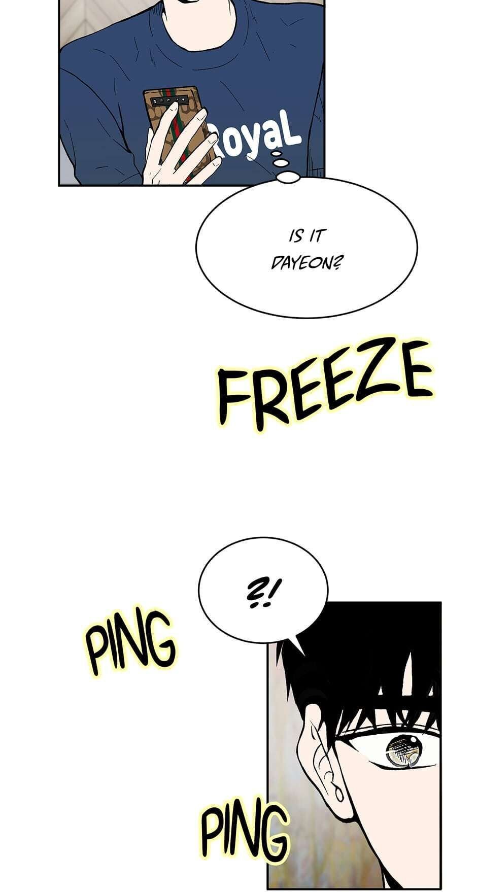Page 54 of Chapter 73